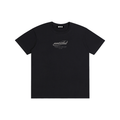 Classic Series Pure Cotton T-Shirt