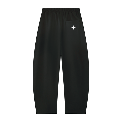 Street Series Untitled Heavyweight Sweatpants