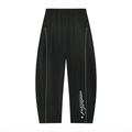 Street Series Untitled Heavyweight Sweatpants