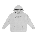Special Edition Untitled Hoodie