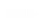 Untitled - Home