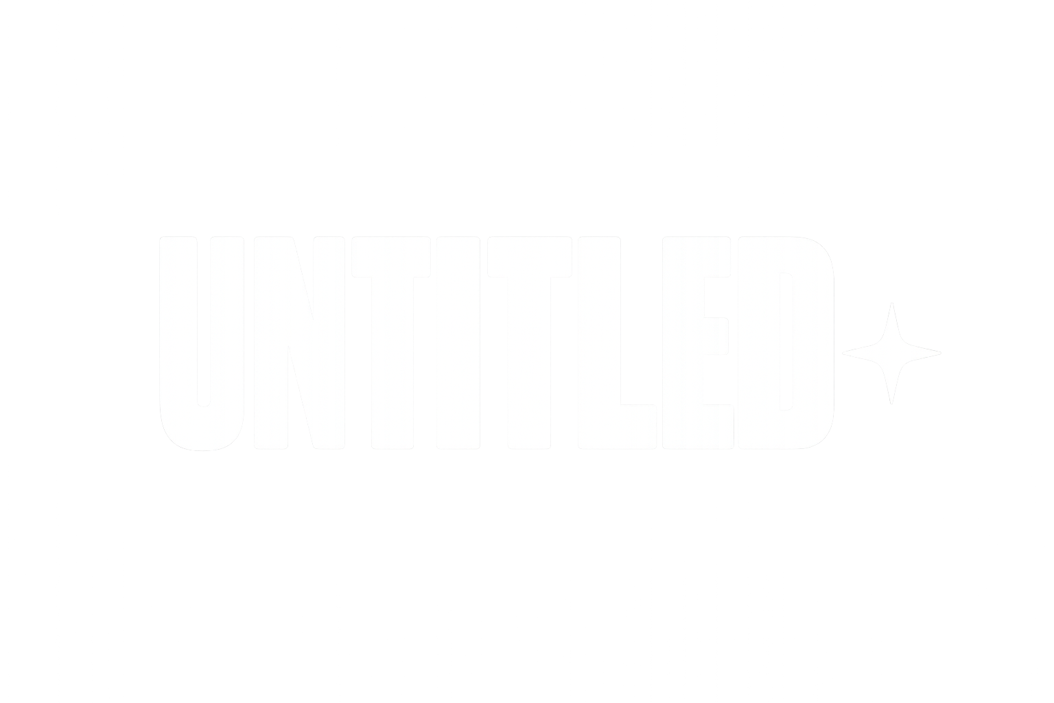 Untitled